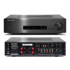 Cambridge CXA80 INTEGRATED AMPLIFIER